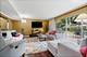 601 N Broadway, Park Ridge, IL 60068