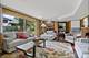 601 N Broadway, Park Ridge, IL 60068