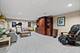 601 N Broadway, Park Ridge, IL 60068