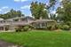 601 N Broadway, Park Ridge, IL 60068