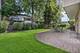 601 N Broadway, Park Ridge, IL 60068