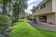 601 N Broadway, Park Ridge, IL 60068