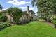 601 N Broadway, Park Ridge, IL 60068