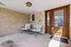 601 N Broadway, Park Ridge, IL 60068