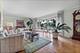 601 N Broadway, Park Ridge, IL 60068
