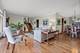 601 N Broadway, Park Ridge, IL 60068