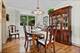 601 N Broadway, Park Ridge, IL 60068