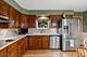 601 N Broadway, Park Ridge, IL 60068