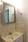 10369 Dearlove Unit 1H, Glenview, IL 60025