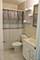 10369 Dearlove Unit 1H, Glenview, IL 60025
