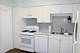 10369 Dearlove Unit 1H, Glenview, IL 60025