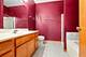 9411 Albany, Orland Park, IL 60467
