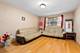 9411 Albany, Orland Park, IL 60467