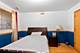 9411 Albany, Orland Park, IL 60467