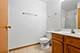 9411 Albany, Orland Park, IL 60467