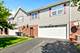 9411 Albany, Orland Park, IL 60467