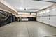 9411 Albany, Orland Park, IL 60467