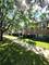 9411 Albany, Orland Park, IL 60467