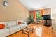 9411 Albany, Orland Park, IL 60467