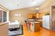9411 Albany, Orland Park, IL 60467