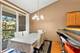 9411 Albany, Orland Park, IL 60467