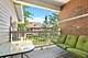 9411 Albany, Orland Park, IL 60467