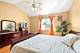 9411 Albany, Orland Park, IL 60467