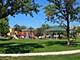 9411 Albany, Orland Park, IL 60467