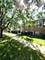9411 Albany, Orland Park, IL 60467