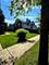 9411 Albany, Orland Park, IL 60467
