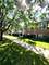 9411 Albany, Orland Park, IL 60467
