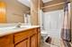 9411 Albany, Orland Park, IL 60467