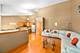 9411 Albany, Orland Park, IL 60467
