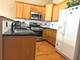 9411 Albany, Orland Park, IL 60467