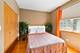 9411 Albany, Orland Park, IL 60467