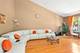 9411 Albany, Orland Park, IL 60467