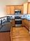 9411 Albany, Orland Park, IL 60467