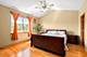 9411 Albany, Orland Park, IL 60467