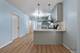 2821 S Emerald Unit 1R, Chicago, IL 60616