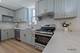 2821 S Emerald Unit 1R, Chicago, IL 60616