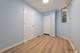 2821 S Emerald Unit 1R, Chicago, IL 60616