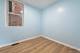 2821 S Emerald Unit 1R, Chicago, IL 60616
