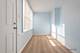2821 S Emerald Unit 1R, Chicago, IL 60616