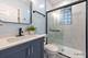 2821 S Emerald Unit 1R, Chicago, IL 60616