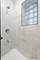 2821 S Emerald Unit 1R, Chicago, IL 60616