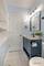 2821 S Emerald Unit 1R, Chicago, IL 60616