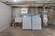 2821 S Emerald Unit 1R, Chicago, IL 60616