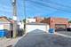 2821 S Emerald Unit 1R, Chicago, IL 60616