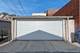 2821 S Emerald Unit 1R, Chicago, IL 60616