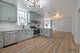 2821 S Emerald Unit 1R, Chicago, IL 60616